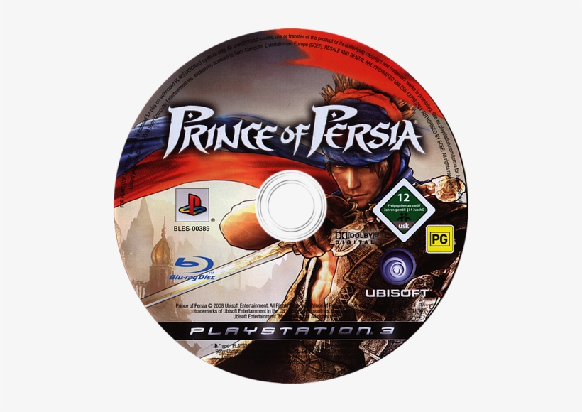 Prince Of Persia, transparent png