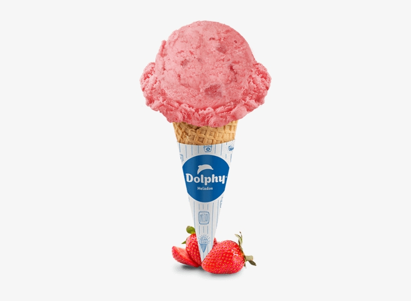 Fresa De Agua - Water, transparent png