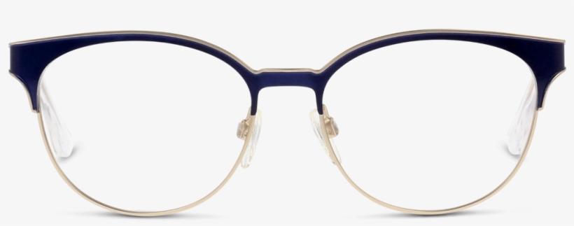 Tommy Hilfiger / 1359 Product Image - Glasses, transparent png