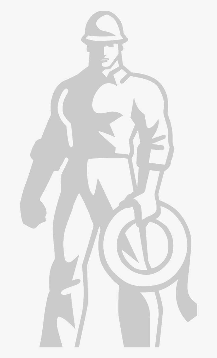 Who Are We - Drawing, transparent png