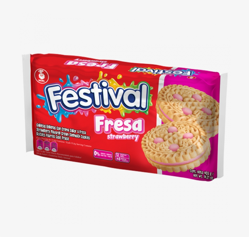 Galletas Festival, transparent png