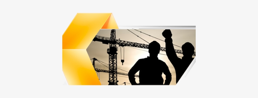 Photo - Role Of An Engineer In Society, transparent png