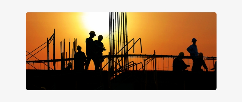 Construction, transparent png