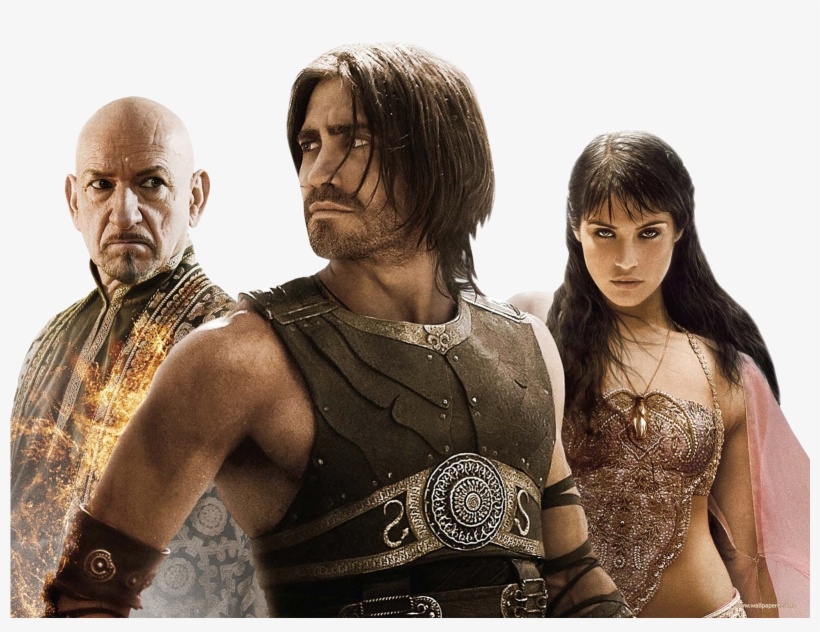 Download Crack Fix Prince Of Persia The Forgotten Sands - Prince Of Persia The Sands, transparent png