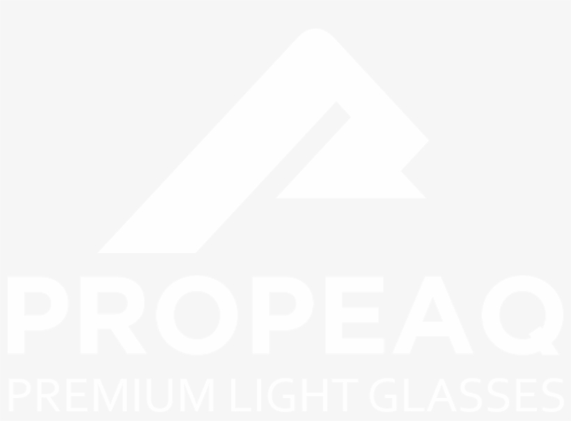 Image - Hockey Pro League, transparent png