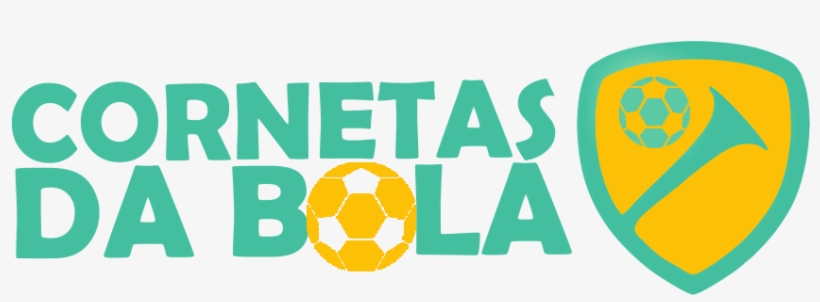 Carlão Carbone - Cornetas Da Bola, transparent png