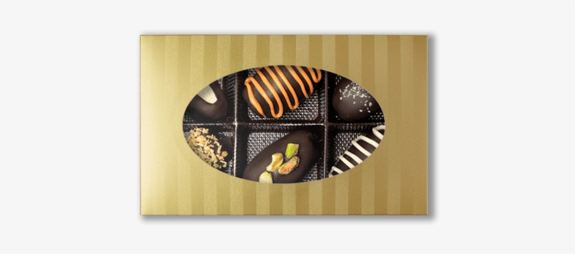 Prince Of Persia - Chocolate, transparent png
