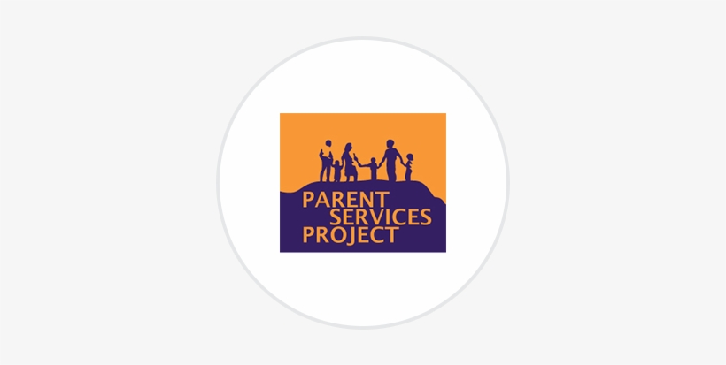 Artboard 15 - Parent Services Project Inc, transparent png