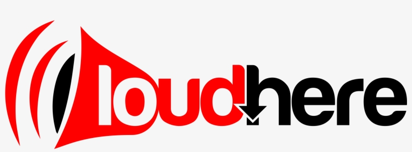 Graphic Design, transparent png