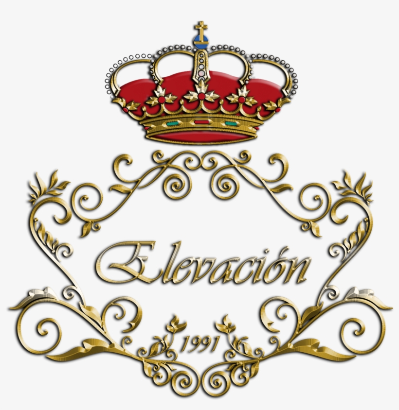 Curriculum Banda De Cornetas Y Tambores - Cornetas Y Tambores, transparent png