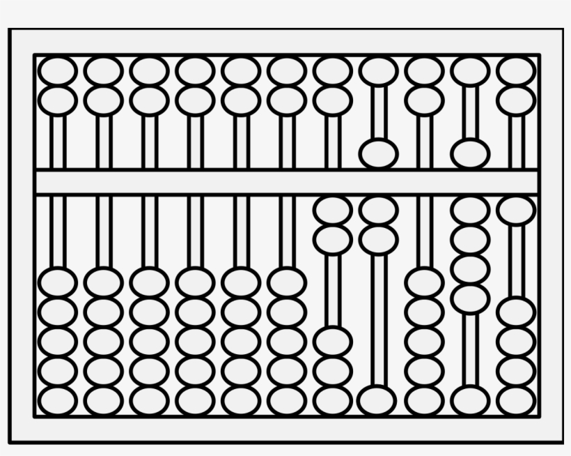 Details, Png - Circle, transparent png