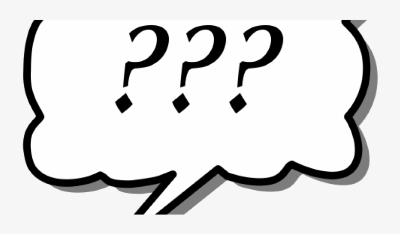 Six Questions To Ask Before Jumping Into A Cloud - Magazine, transparent png