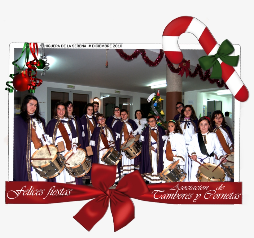 Feliznavidad - Hinamatsuri, transparent png