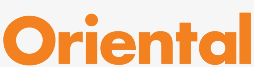 Nickelodeon New Logo 2018, transparent png