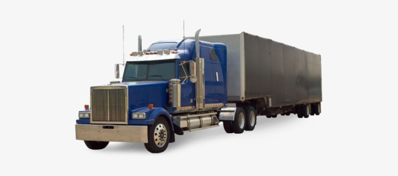 Cotiza Aquí Seguros Comerciales En Usa - Puzzled Inc. 3d Natural Wood Puzzle - Semi Truck, transparent png