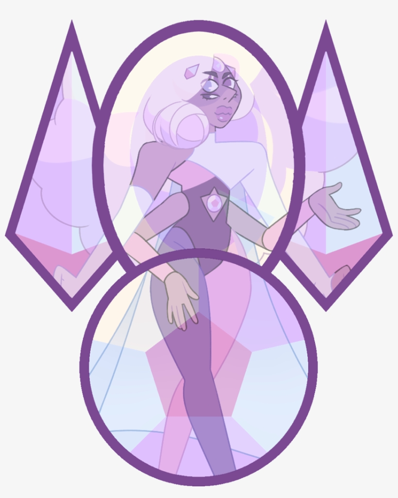 Rainbow Aura Navbox - Cartoon, transparent png