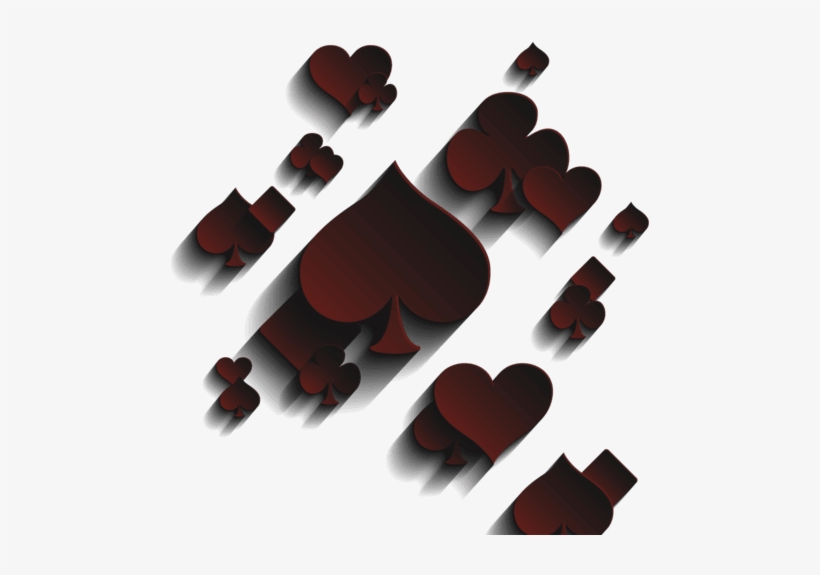 Og 真人視訊 Og Game - Png Gaming, transparent png