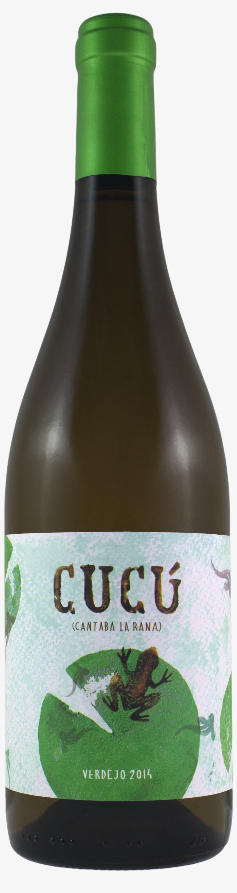 Iphone Label Thumb - Barco Del Corneta Cucú 2016, transparent png