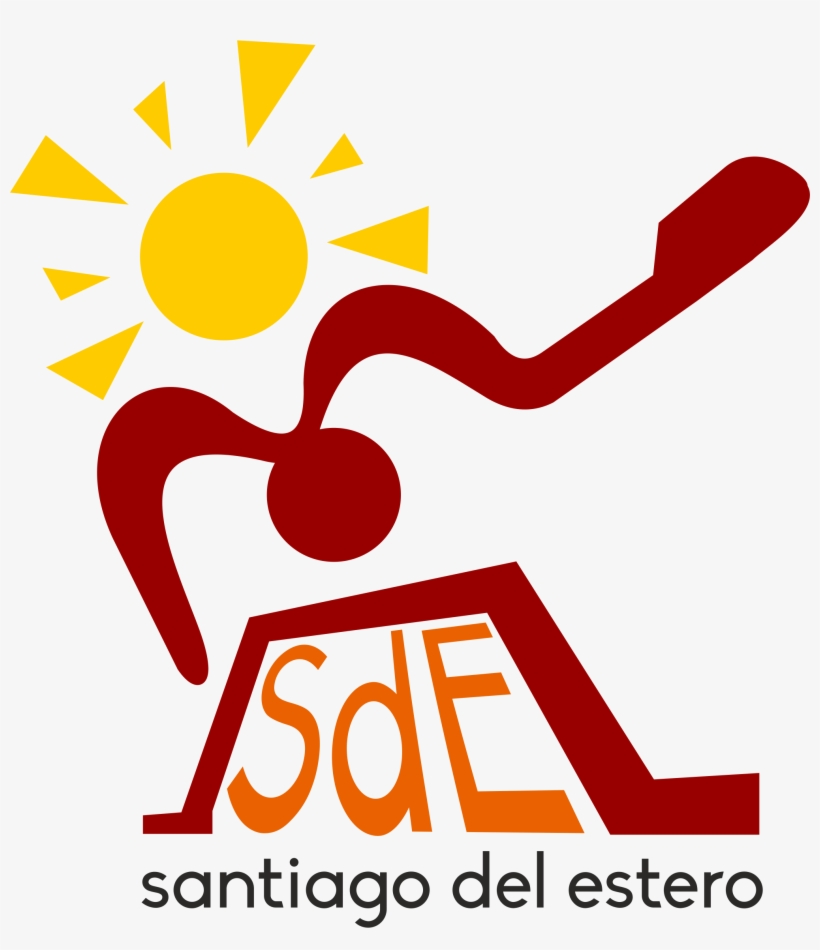 Santiago Del Estero Png, transparent png