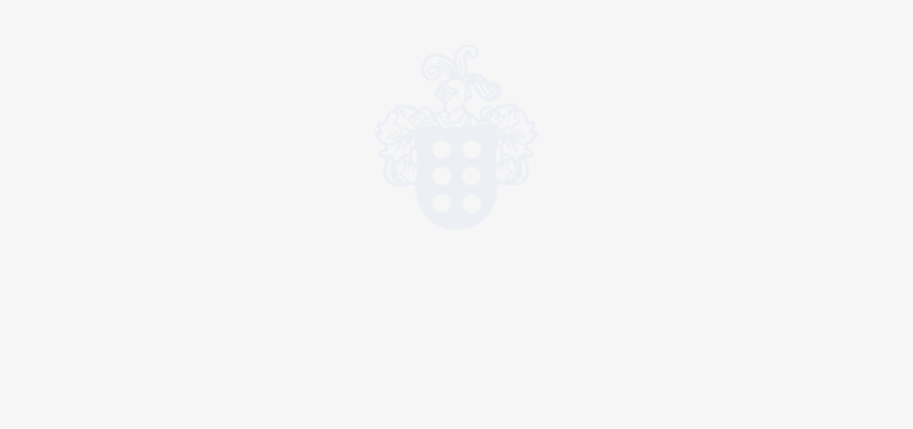 Berliner Wein Trophy - Press Release, transparent png