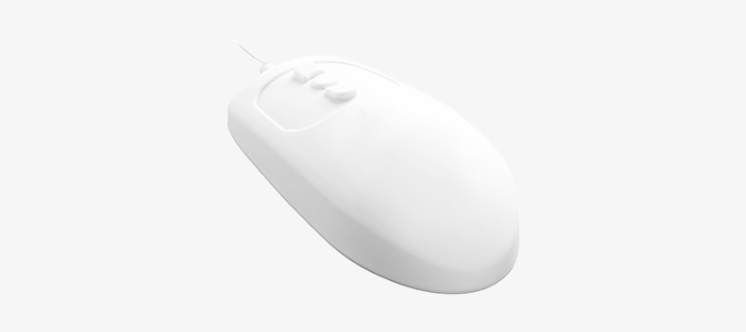 Man And Machine Mighty Mouse - Mouse, transparent png