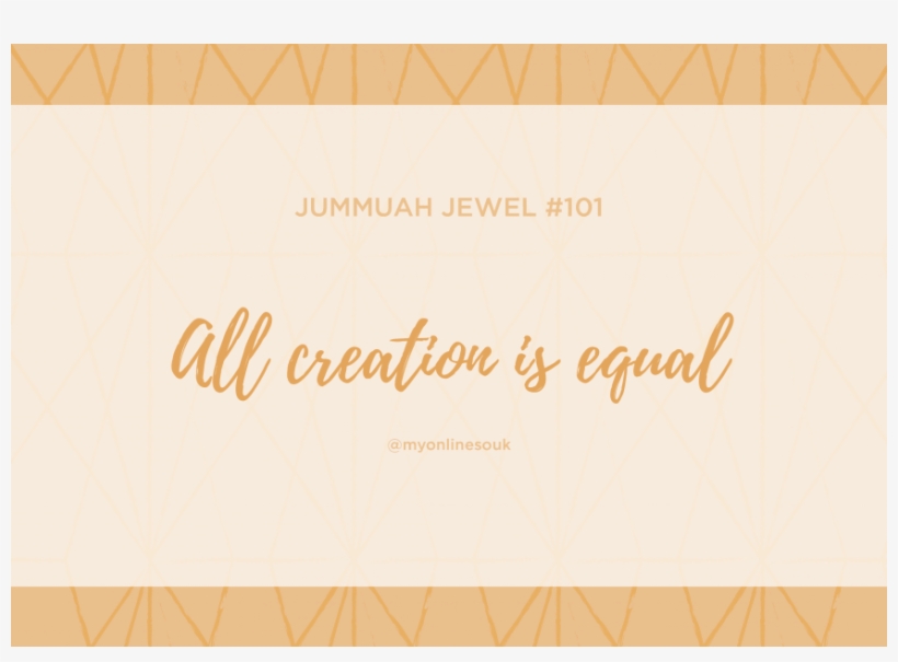 Tell'em The North Remembers Throw Blanket, transparent png