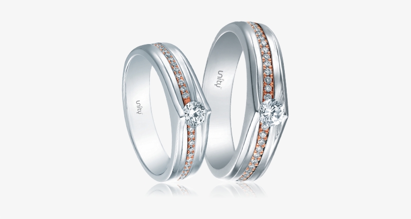 This Collection Featuring Small Diamonds In A Row Along - Diamond Platnumz, transparent png