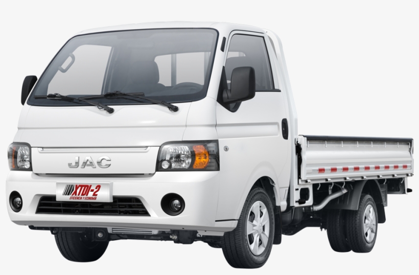 Jac Price In Pakistan, transparent png
