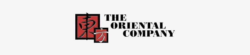 Oriental Gifts, transparent png