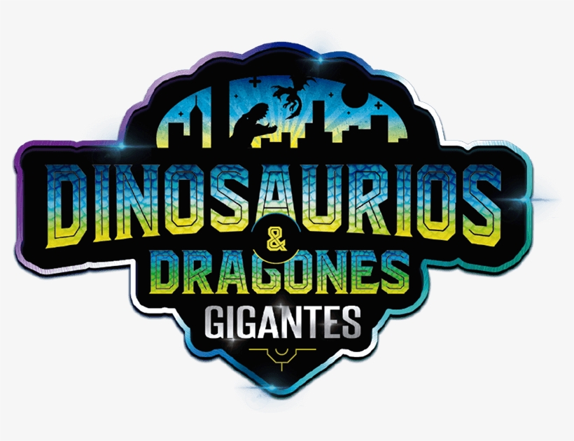 Dinosaurios Y Dragones Gigantes En Lima - Dinosaurios Y Dragones Gigantes, transparent png