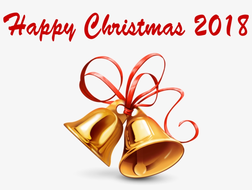 Christmas Icons, transparent png