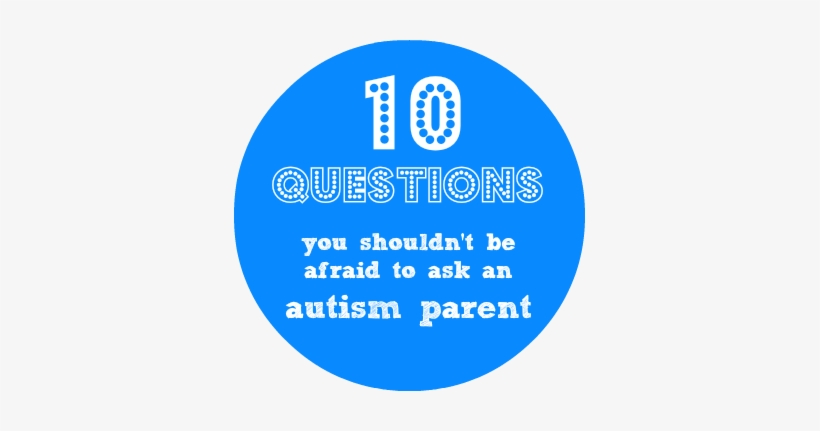 So Go Ahead And Ask - World's Best Boyfriend Journal, transparent png