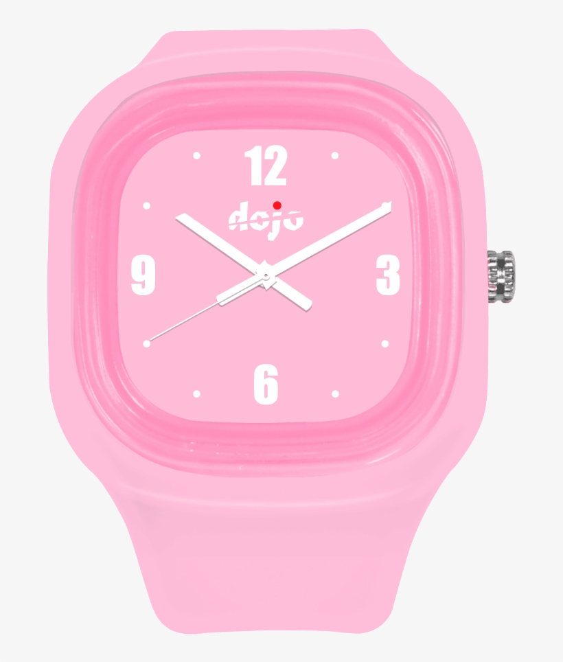 Sakura Cherry Blossom Light Pink - Cherry Blossom, transparent png