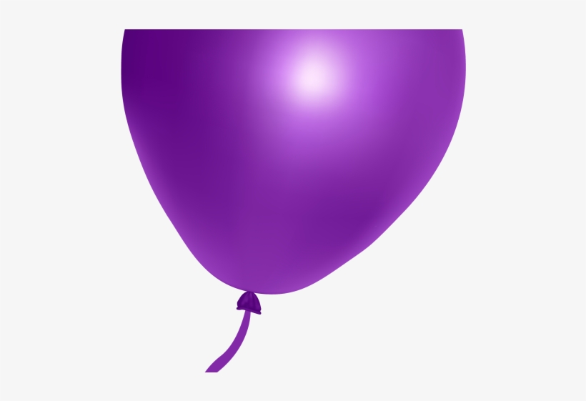 Ballons Png - Balloon, transparent png