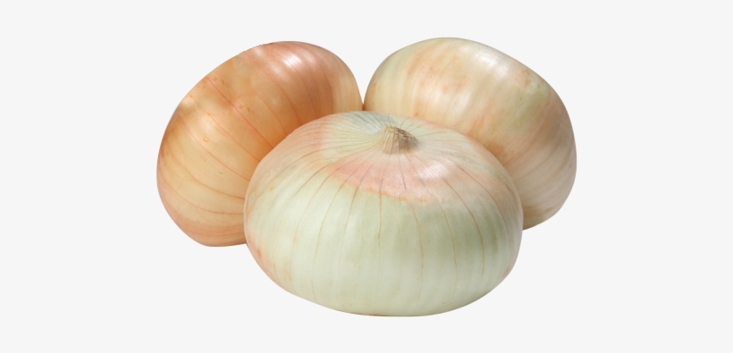 Queen Onion - Cebollas Png, transparent png