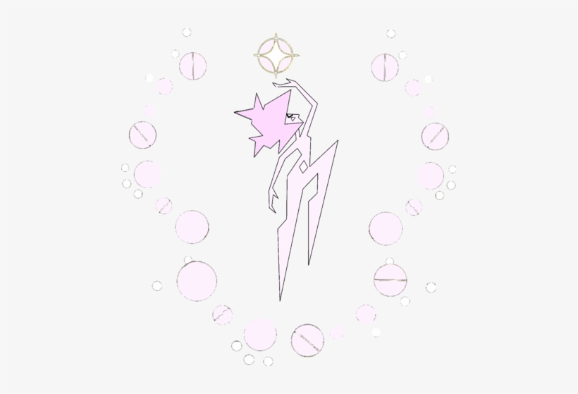 Light Pink Diamond Redo - Wiki - 475x479 PNG Download - PNGkit