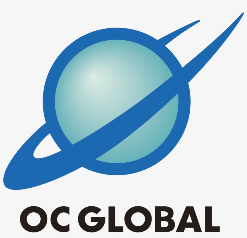 Global Consulting For Sustainable Development - Oriental Consultants Global Co Ltd, transparent png