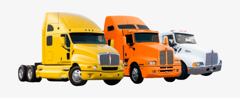 Ofertas Especiales - Global Positioning System, transparent png