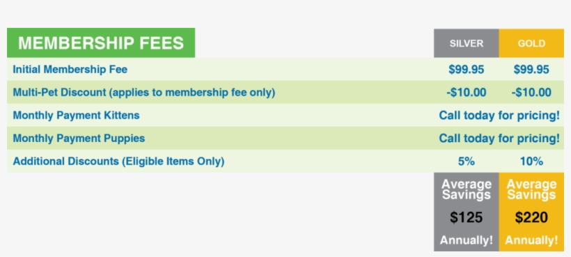 If Your Pet Has Not Been Spayed Or Neutered, There - Kitten, transparent png