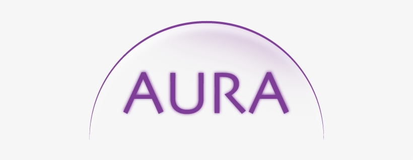 At Aura Life, We Believe In Natural, Effective, And - Avojalka, transparent png
