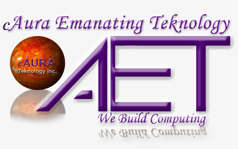 Aura Emanating Teknology Aura Emanating Teknology, transparent png