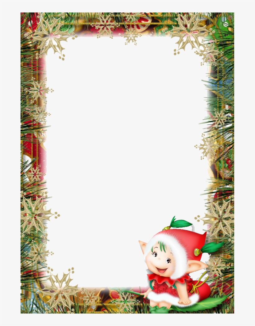 Christmas Background Free Download Free Christmas Background - Christmas Background Free, transparent png