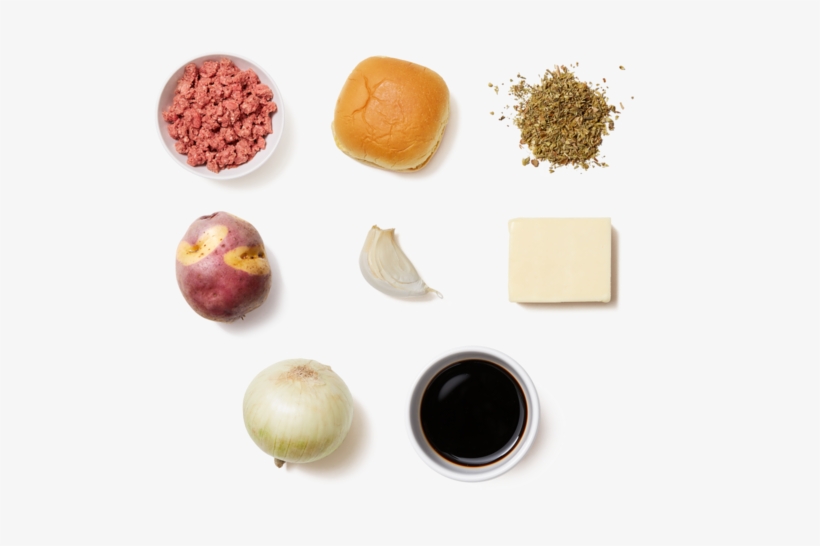 Title - Onion, transparent png