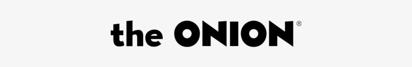 Logos Png The Onion Logo 400x300 Png Download Pngkit