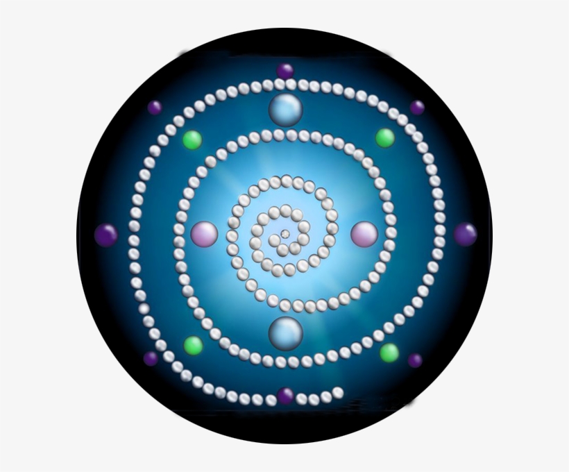 Gemandalas - Watch, transparent png
