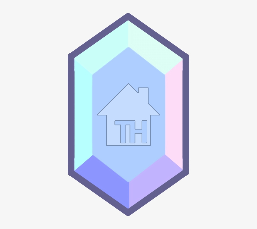 Details, transparent png