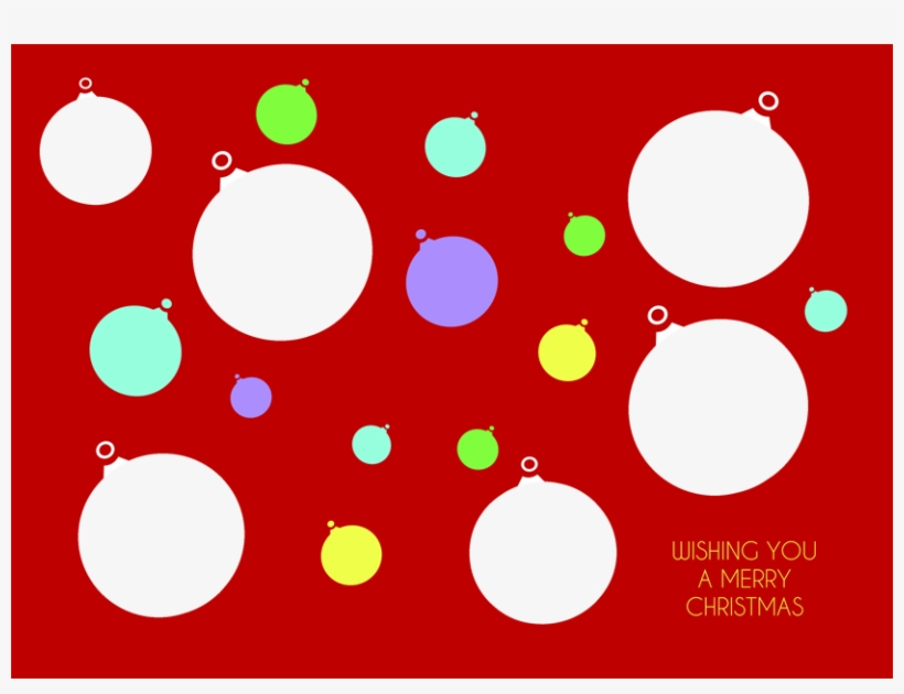 Xmas Port11 Front 20 - Circle, transparent png