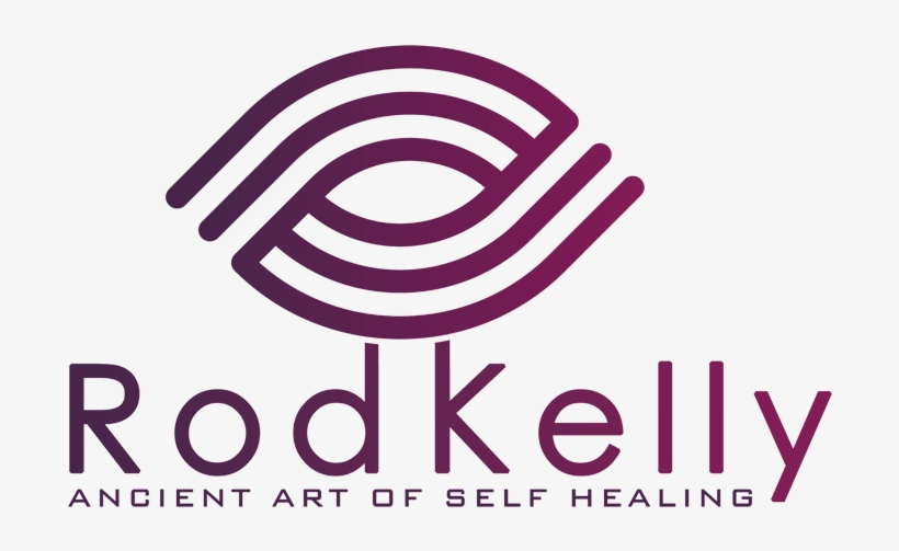 Rod Kelly Teaching The Ancient Art Of Healing Logo - Ophthalmology, transparent png