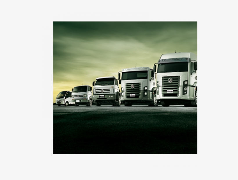 Galería De Imágenes - Volkswagen, transparent png