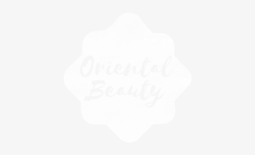 Imaginarium Goods Cmg11-igc-beauty Beauty, transparent png